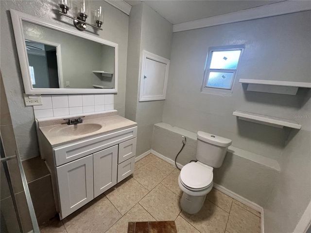 1407 PEG LANE, Orlando, FL 32808
