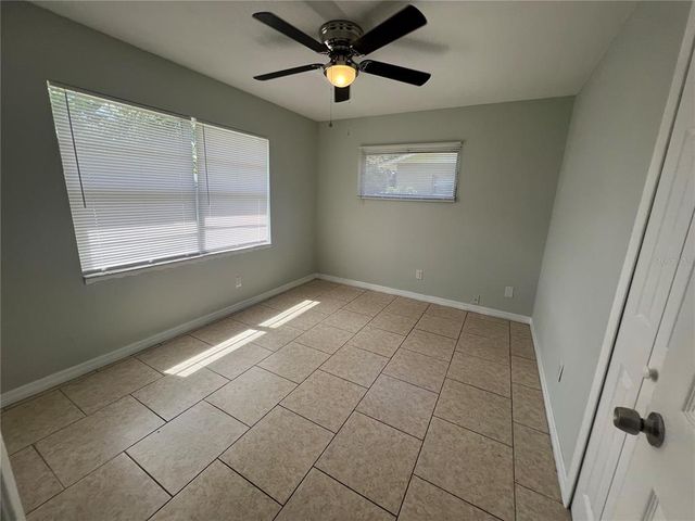 1407 PEG LANE, Orlando, FL 32808