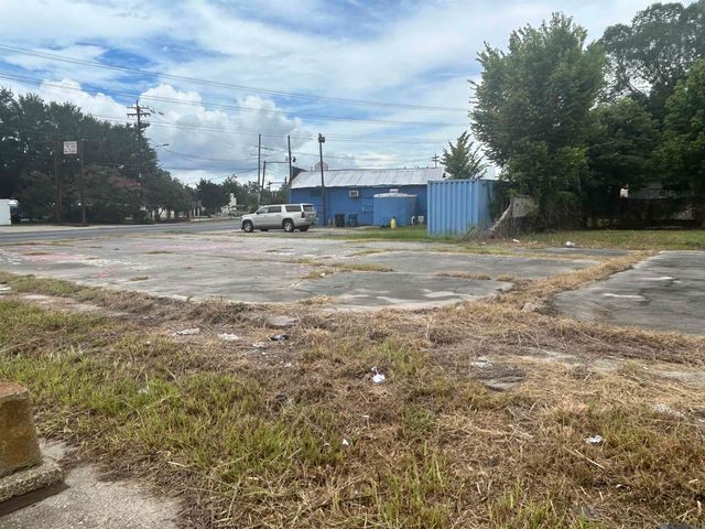 TBD Osprey Ave, Baton Rouge, LA 70807