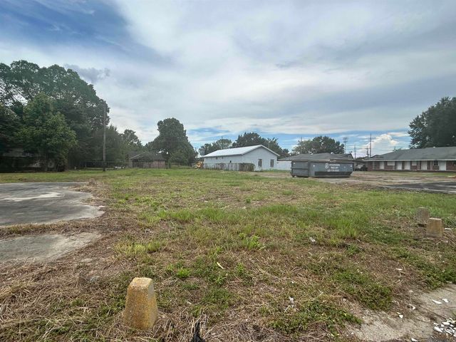 TBD Osprey Ave, Baton Rouge, LA 70807