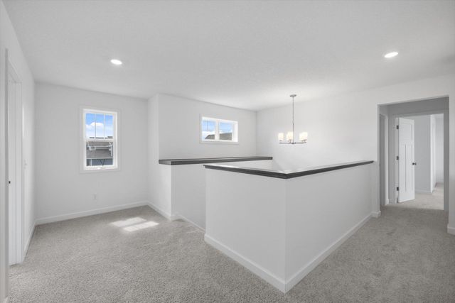 5345 Chapin Lane, Woodbury, MN 55129