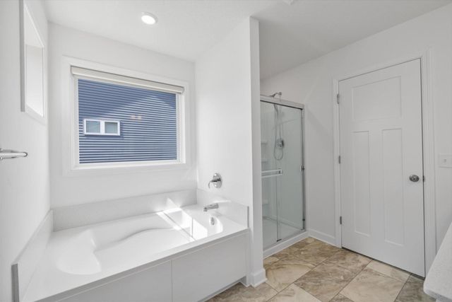 5345 Chapin Lane, Woodbury, MN 55129