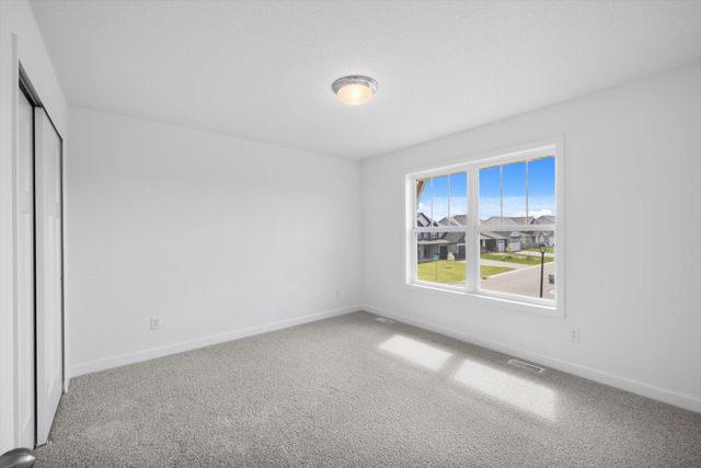 5345 Chapin Lane, Woodbury, MN 55129