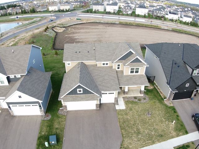 5345 Chapin Lane, Woodbury, MN 55129