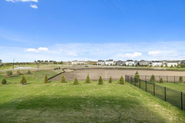 5345 Chapin Lane, Woodbury, MN 55129