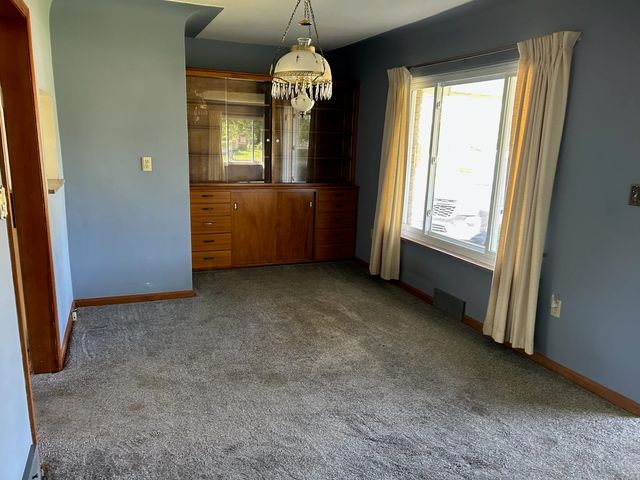 10900 Lansing Road, Durand, MI 48429