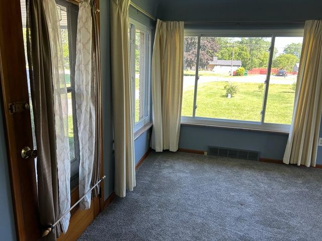 10900 Lansing Road, Durand, MI 48429