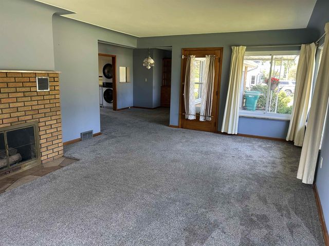 10900 Lansing Road, Durand, MI 48429