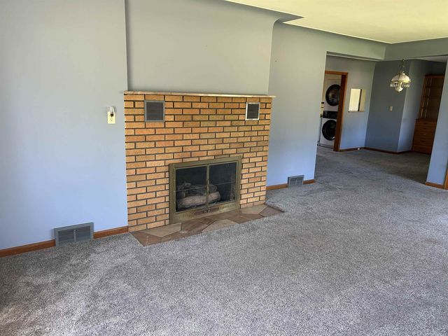 10900 Lansing Road, Durand, MI 48429