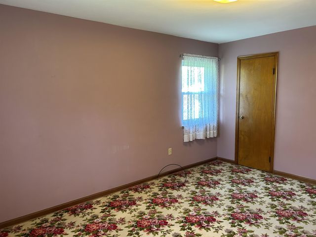 10900 Lansing Road, Durand, MI 48429
