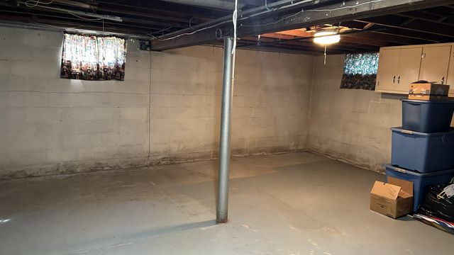 10900 Lansing Road, Durand, MI 48429