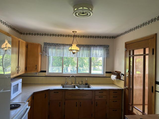 10900 Lansing Road, Durand, MI 48429