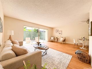 98-263 Kaonohi Street I-3, Aiea, HI 96701