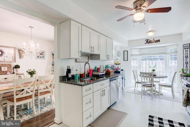 4891 SALTWATER DR, Dumfries, VA 22025