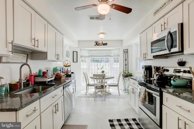 4891 SALTWATER DR, Dumfries, VA 22025