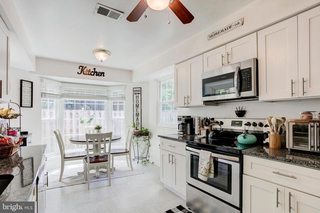 4891 SALTWATER DR, Dumfries, VA 22025