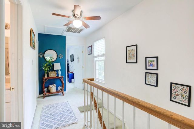 4891 SALTWATER DR, Dumfries, VA 22025