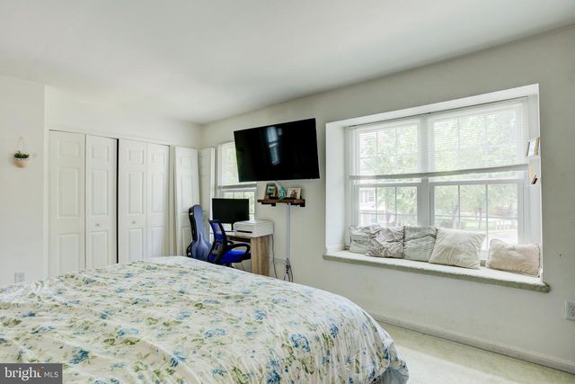 4891 SALTWATER DR, Dumfries, VA 22025