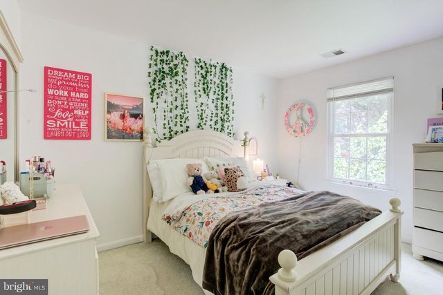 4891 SALTWATER DR, Dumfries, VA 22025
