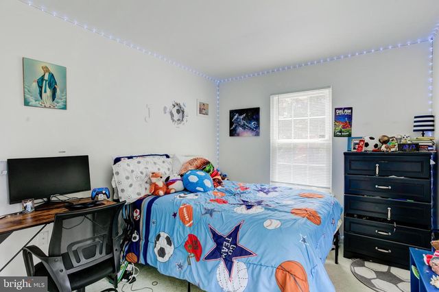 4891 SALTWATER DR, Dumfries, VA 22025