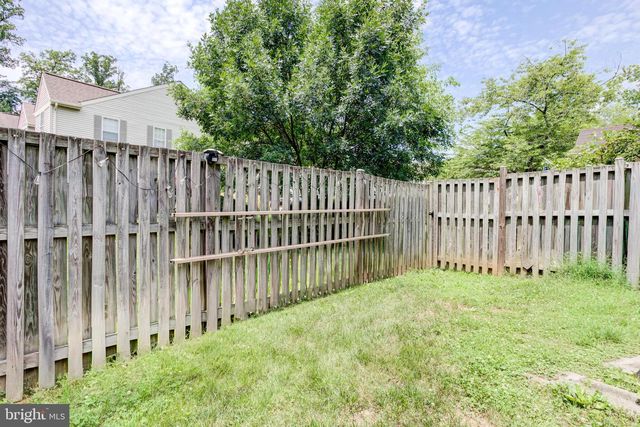 4891 SALTWATER DR, Dumfries, VA 22025