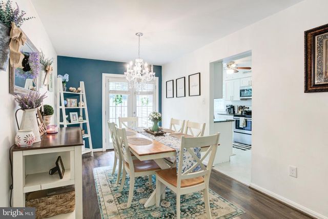 4891 SALTWATER DR, Dumfries, VA 22025
