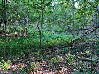 OLD HANCOCK RD, Cumberland, MD 21502