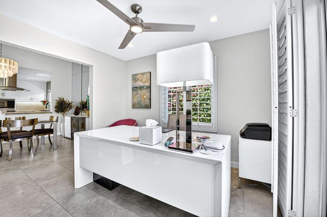 28 Kevin Lee Lane, Rancho Mirage, CA 92270