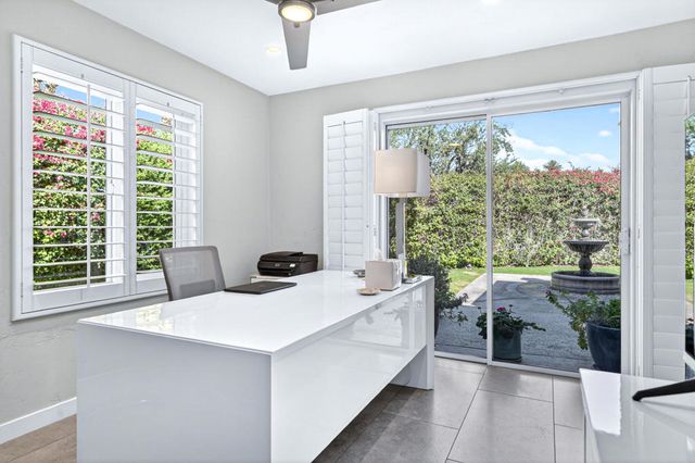 28 Kevin Lee Lane, Rancho Mirage, CA 92270