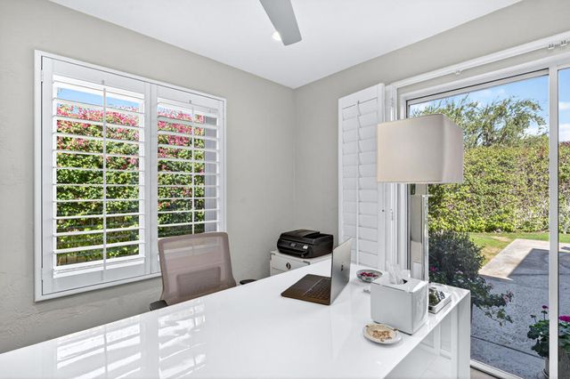 28 Kevin Lee Lane, Rancho Mirage, CA 92270