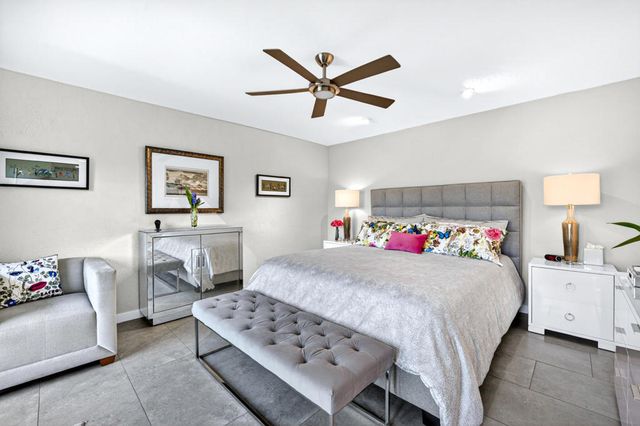 28 Kevin Lee Lane, Rancho Mirage, CA 92270