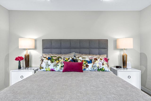 28 Kevin Lee Lane, Rancho Mirage, CA 92270