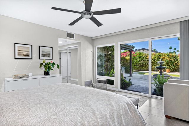 28 Kevin Lee Lane, Rancho Mirage, CA 92270