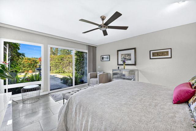 28 Kevin Lee Lane, Rancho Mirage, CA 92270