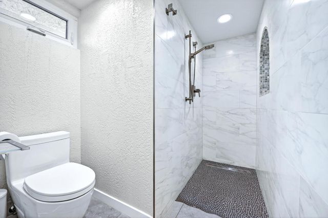 28 Kevin Lee Lane, Rancho Mirage, CA 92270