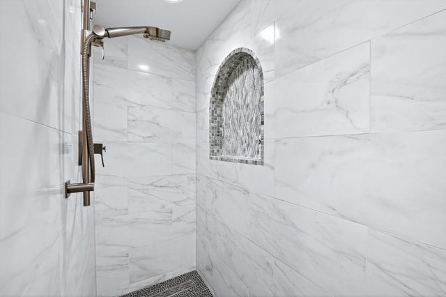 28 Kevin Lee Lane, Rancho Mirage, CA 92270