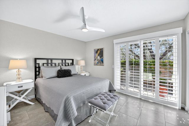 28 Kevin Lee Lane, Rancho Mirage, CA 92270