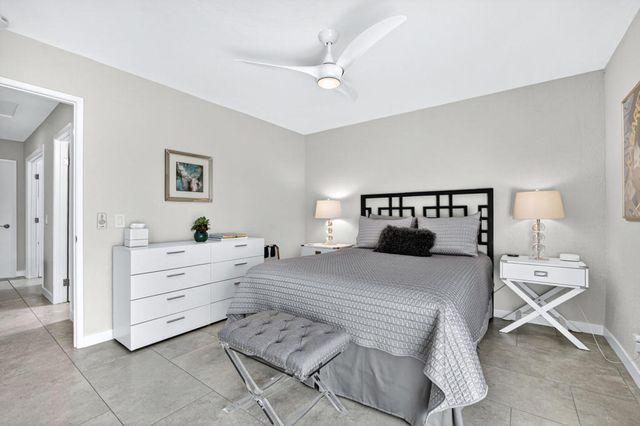 28 Kevin Lee Lane, Rancho Mirage, CA 92270