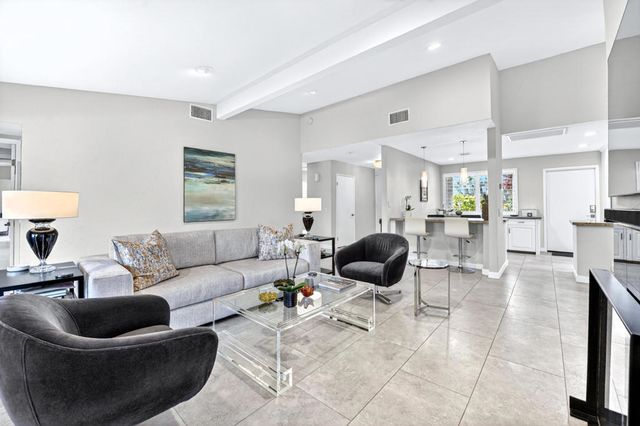 28 Kevin Lee Lane, Rancho Mirage, CA 92270