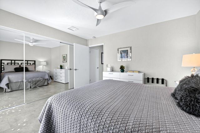 28 Kevin Lee Lane, Rancho Mirage, CA 92270