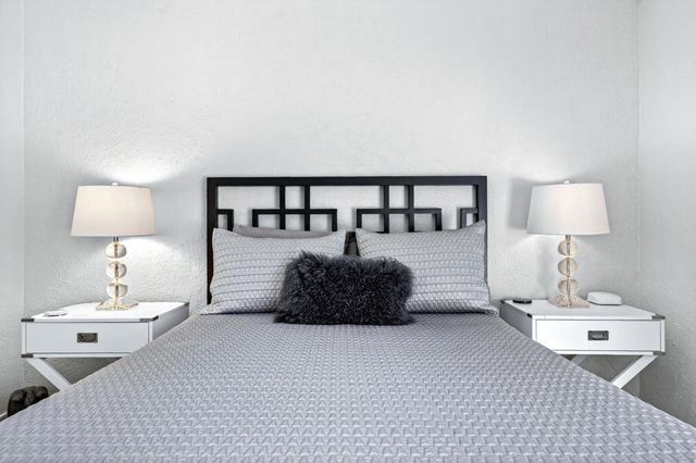 28 Kevin Lee Lane, Rancho Mirage, CA 92270