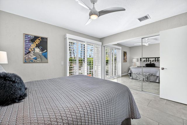 28 Kevin Lee Lane, Rancho Mirage, CA 92270