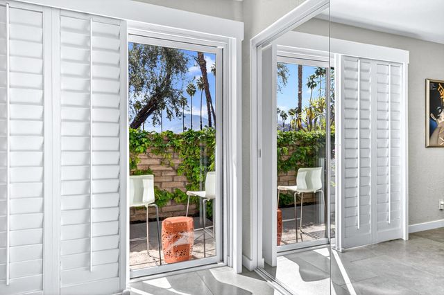 28 Kevin Lee Lane, Rancho Mirage, CA 92270