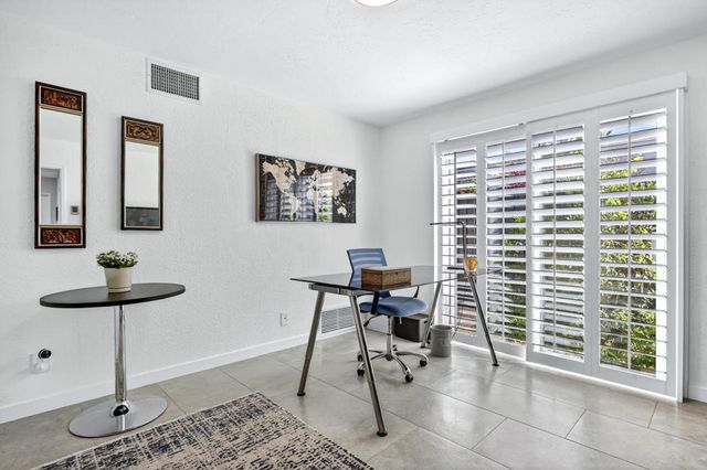 28 Kevin Lee Lane, Rancho Mirage, CA 92270