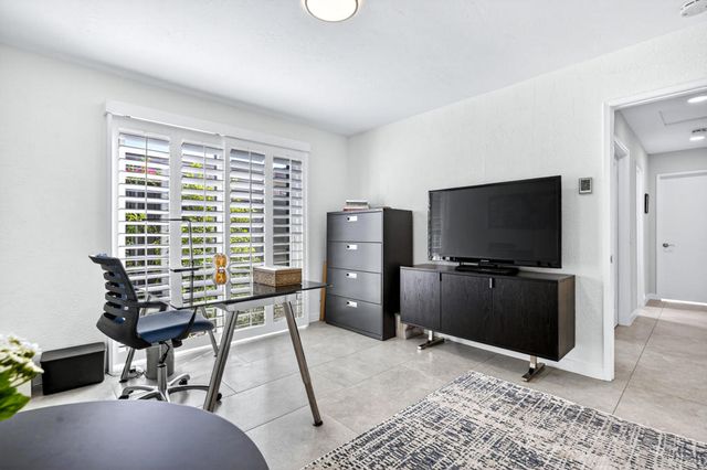 28 Kevin Lee Lane, Rancho Mirage, CA 92270