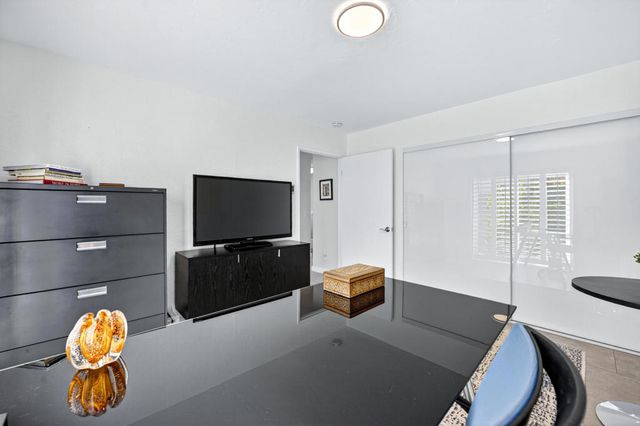 28 Kevin Lee Lane, Rancho Mirage, CA 92270