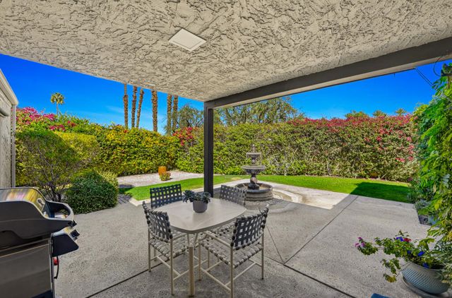 28 Kevin Lee Lane, Rancho Mirage, CA 92270