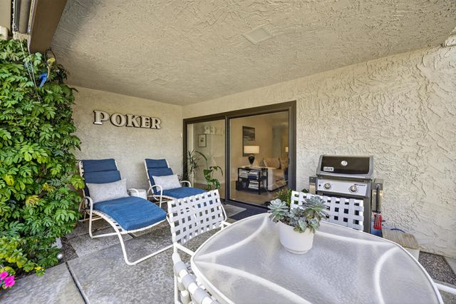 28 Kevin Lee Lane, Rancho Mirage, CA 92270