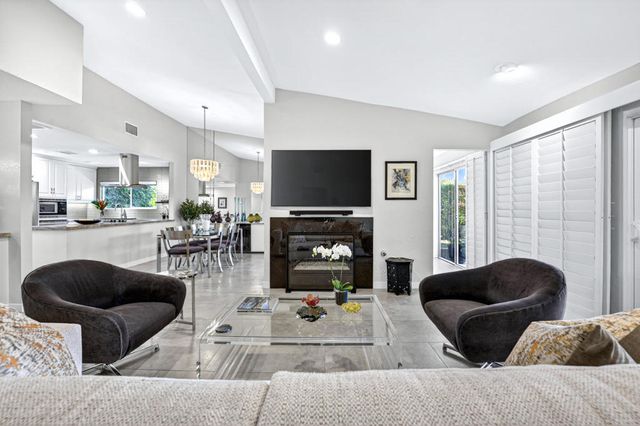 28 Kevin Lee Lane, Rancho Mirage, CA 92270