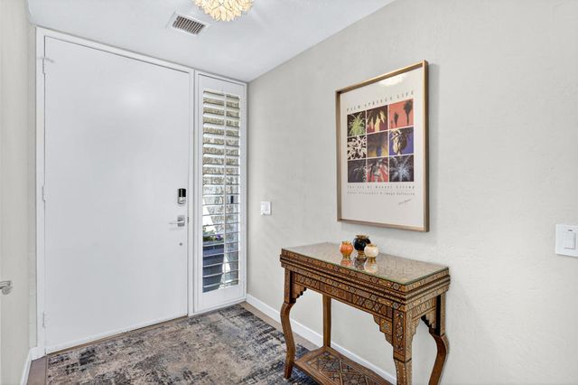 28 Kevin Lee Lane, Rancho Mirage, CA 92270